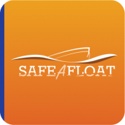 (c) Safeafloat.com