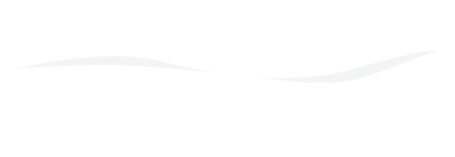 SafeAFloat.com